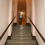 Rajan Apartman