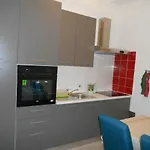 Rajan Apartman